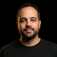 Professor Sabino
